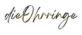 Logo dieOhrringe.com