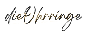 Logo dieOhrringe.com